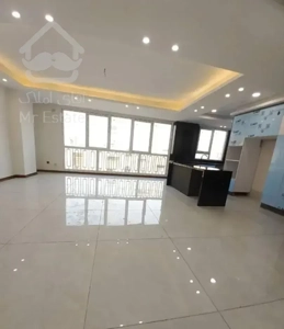 99 متر دو خواب 2 پارکینگ سندی فول مشاعات