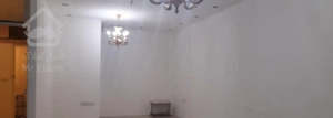 اجاره آپارتمان ۶۰ متری ۱ خوابه طبقه ۲ در هروی