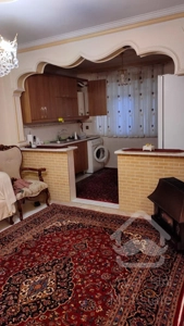 ۶۰متر جیحون تقاطع دامپزشکی