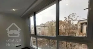 میدان دوازدهم ۷۰ و ۱۰۵ متری کلید نخورده