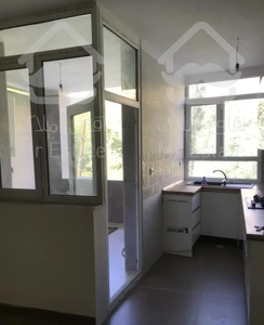 واحد مستقل ۶۶ متری در سنگان