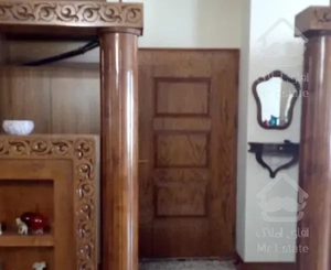 رهن بهارستان فول امکانات