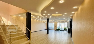 ویلا 500متر/ 300 متر بنا دوبلکس شهرکی/OUSHAN VILLA