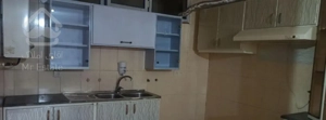 واحد دو خواب مرکز شهر
