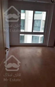 ۱۱۲ متر ۲ خواب ۷۰ متر قدرالسهم در میرداماد نسا