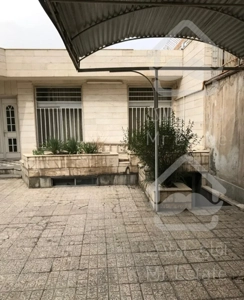 ویلائی دانش آموز ۱۳