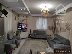 اپارتمان۴۹متری ۱خواب، وام دار، خوش نقش، امکانات عالی، بهترین لوکیشن