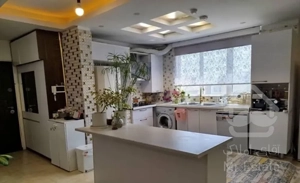 ۱۳۵متری /۲خوابه / مجیدیه جنوبی