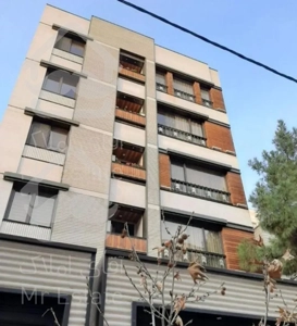 ۹۰متر۲خواب/جنوبی+شمالی/سپهر مرزداران