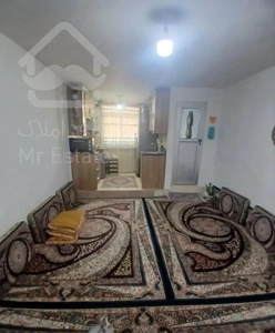 فروش واحد نقلی/سندار