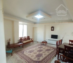 ۵۶متر غرق نور یه خواب مستر منطقه یک