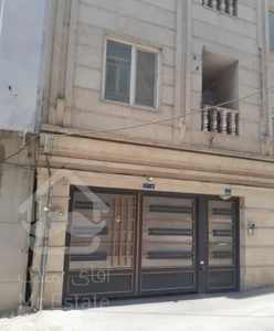۷۵ متر درخواب طبقه ۳ با آسانسور