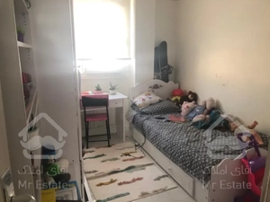 خرید واحد ۷۰متری در سازمان برنامه