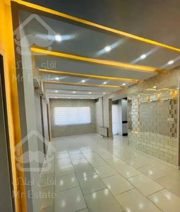 ۹۳ متری مستقیم مصرف کننده بلوار ادب شمالی بعثت