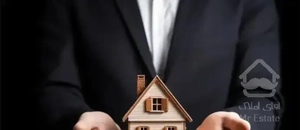 اجاره واحد ۱۰۰ متری/خرمرودی/رجایی