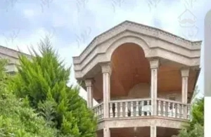 فروش واحد ۱۷۰ متری در سیمتری