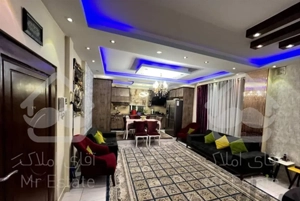 آپارتمان 70 متر دو خواب کیانشهر*خلیفه لو*