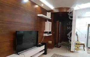 200متری اردیبهشت - تک واحدی - 3خواب