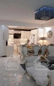 دریان نو/حبیب اللهی