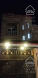 ویلای دوخوابه شیک و تمیز اجاره