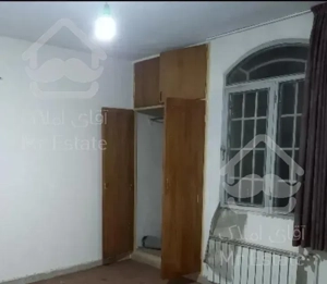 فروش۱۲۵مترغرق نوربه قیمترسیده راه آهن دریاچه چیتگر