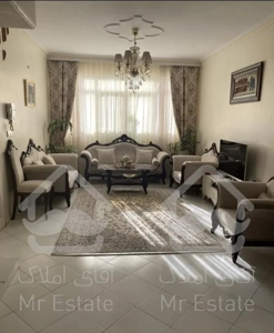 76متری،جمالزاده،نصرت،فول بازسازی