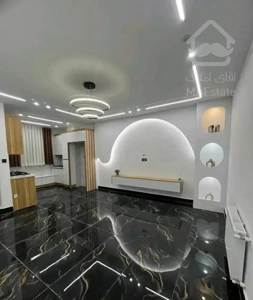 ۵۲مترسندار/اگهی سرمایه گذاری باتضمین سود