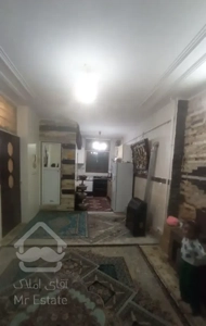 ۳۸متری طبقه اول