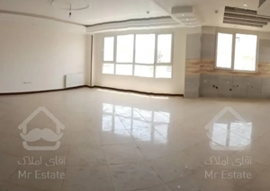 120 متر / سه خواب / اباذر/ بلوار قیام