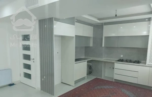 ۶۹متر جنت شمال فول امکانات تاپ لوکیشن