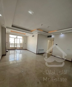۱۲۰متر۳خواب فول ۹ساله زیر قیمت ترین ۳ خواب شهران