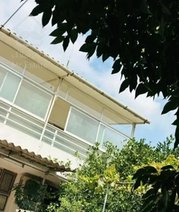 اجاره خانه با بهترین قیمت