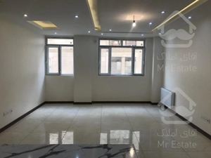 ۵۰ متر یک خواب فول امکانات