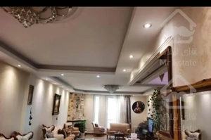 آپارتمان مسکونی 105متر