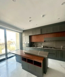 ۳۳۷متر سوپرمدرن فول هتلینگ متریال برند عکسها واقعی