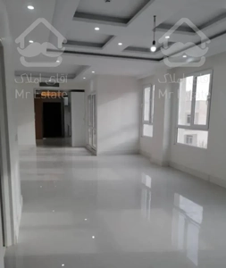 آپارتمان ۱۴۶متری فروش