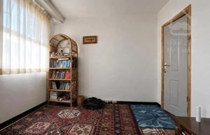 ۷۰متر/۲خواب/فول‌امکانات/نوساز/G279