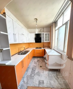 ۷۳ متر لوکیشن دزاشیب (قدرالسهم دار)