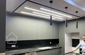 مرزداران نوساز ، رضایی ، گلستان ۵ ، ۱۱۳ متر