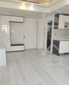 ۵۱ متر  ، پونک شاهین شمالی