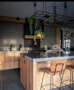 متصل به وکیل آباد/320متر/مقطوع/ساخت1400