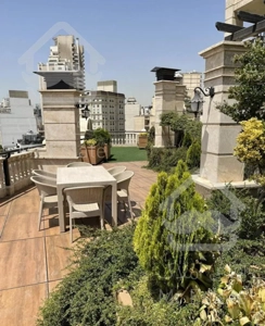 ۲۲۰متر/فرمانیه/نوساز/پدیده