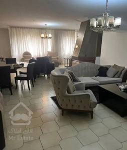 اقدسیه ( شهرک لاله ) ۹۲ متر ۲ خواب شخصی ساز