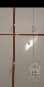 ۳ واحد اپارتمان ۱۱۰ متری دوخواب