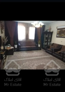 فروش  ، واحد ۹۴ متری ۲ خواب فول سند تک