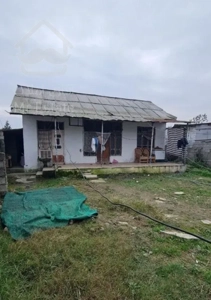 ویلا ۲۵۰متری دونبش،با بیست متربرمحدوده فریدونکنار