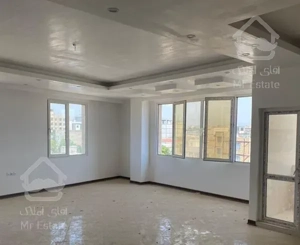 ۱۳۰ متری  خوش نقشه