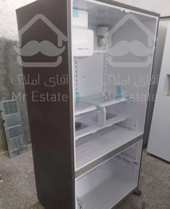 بازسازی و نو سازی رنگ آمیزی لوازم خانگی