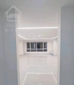 خیابان شقایق به مهرگان ، تک واحدی