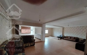 اپارتمان ۱۵۵متری هفت دستگاه